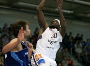 04052012---bk-prostejov_37 04052012---bk-prostejov_37