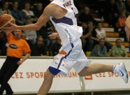 11022012---bk-kolin_41 11022012---bk-kolin_41