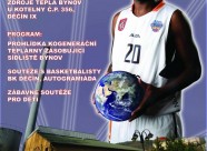 13-04-2012-termo-decin-slavi-den-zeme-v-bynove