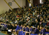 15012012--sluneta-usti-nad-labem_28