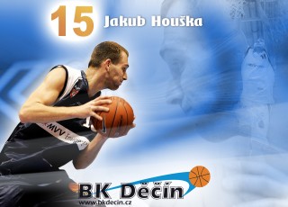 koubasket