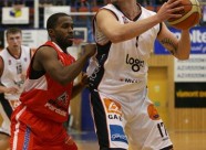 2-kolo-ctvrtfinale_47_n 2-kolo-ctvrtfinale_47_n