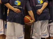 28012012---bk-prostejov_15