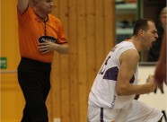 28012012---bk-prostejov_30