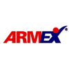 44569742-armex-holding-as