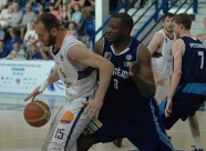 4683154-sport-decin-basketbal-semifinale-play-off-decin-bila-vs_denik-380 4683154-sport-decin-basketbal-semifinale-play-off-decin-bila-vs_denik-380