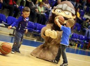 BK-Decin-vs.-BK-JIP-Pardubice-73-65-60