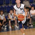 IMG_2826