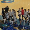 Timeout