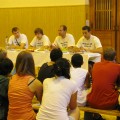bk-decin-beseda-020