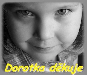 dorotka