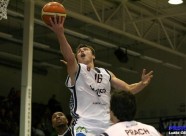 housi (2) housi (2)