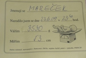 mala_popisek