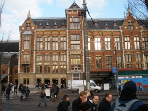 p1060112