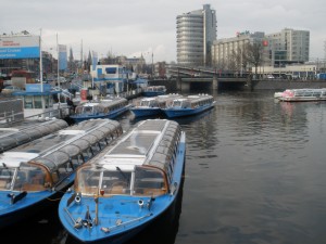 p10601141