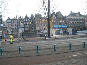 p1060118