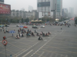 p1080422