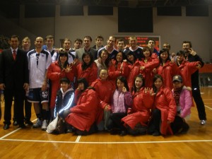 p11000961