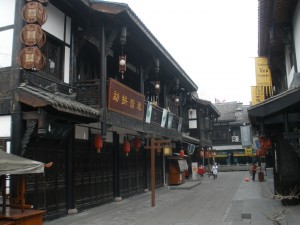 p11101921