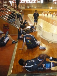 p90206811