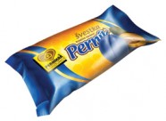 pernik