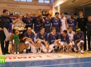 phoca_thumb_l_20120404_BKDecin-vs-BKProstejov_77-71_32 phoca_thumb_l_20120404_BKDecin-vs-BKProstejov_77-71_32