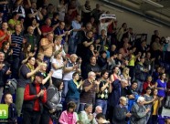 phoca_thumb_l_BK Decin vs. BK JIP Pardubice, 73-65 (121)