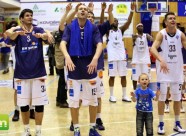 phoca_thumb_l_BK Decin vs. BK JIP Pardubice, 73-65 (122)
