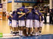 phoca_thumb_l_BK Decin vs. BK JIP Pardubice, 73-65 (2) phoca_thumb_l_BK Decin vs. BK JIP Pardubice, 73-65 (2)