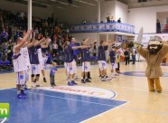 phoca_thumb_l_IMG_2260