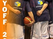 play off play off