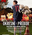 preborr