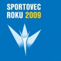 sportovec_roku2009_logo_denik_clanek_solo1