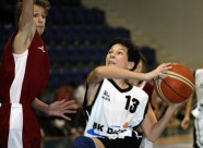 u14
